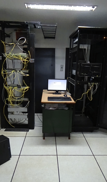 Excel Engineering College Namakkal Infrastructure photo 6